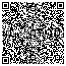 QR code with Anthracite Apartments contacts