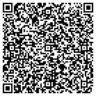 QR code with R S Paving & Seal Coating contacts