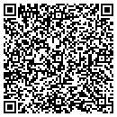 QR code with Nagy Insulation & Siding contacts