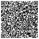 QR code with Richard E Watkins & Assoc contacts