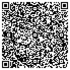 QR code with Clairton Meals On Wheels contacts