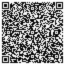 QR code with Sayre Sportsmen's Club contacts