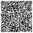 QR code with Dobis & Assoc contacts