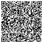 QR code with Callos Personnel Service contacts