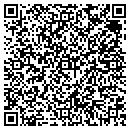 QR code with Refuse Billing contacts
