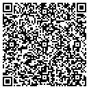 QR code with US Army Reserve Center contacts