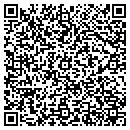QR code with Basiles Grdn Fine Itln Cuisine contacts