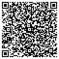 QR code with Melvin Kramer contacts