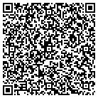 QR code with Honorable Eileen M Conroy contacts