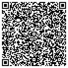 QR code with Take One Video Productions contacts