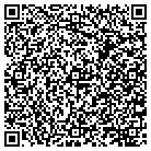 QR code with Marmetal Industries Inc contacts