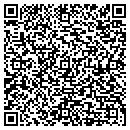 QR code with Ross George W & Sons Recycl contacts