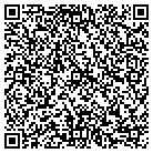 QR code with Mar-Vin Developers contacts