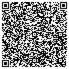 QR code with Ferris Baker Watts Inc contacts