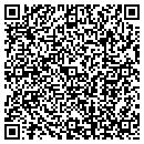QR code with Judith Dobbs contacts