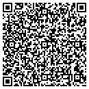 QR code with C Hess Concrete General Contr contacts