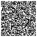 QR code with Home Association contacts