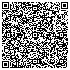 QR code with Family Foot Care Assoc contacts