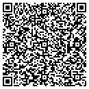 QR code with Glenns Custom Lighting contacts