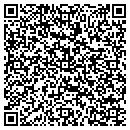 QR code with Currency One contacts