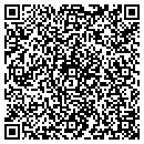 QR code with Sun Turn Battery contacts