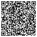 QR code with Inn At Maple Groove contacts