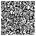 QR code with Greg Coleman contacts