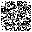 QR code with SEC Electrical Contracting contacts