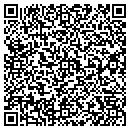 QR code with Matt Cunniff Design Associates contacts