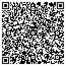 QR code with Artistic Horizon contacts