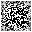 QR code with Delaware Valley Crpntry Rnvations contacts