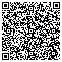 QR code with Pro Fast contacts