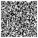 QR code with Fletcher Dairy contacts