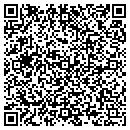 QR code with Banka Reena S Mdassociates contacts