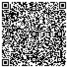 QR code with West Chester Insurance Inc contacts