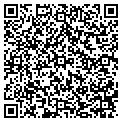 QR code with World Bazaar Imports contacts