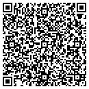 QR code with Roth Auto Sales contacts