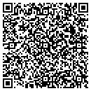 QR code with Chester G Cooper Contracting contacts