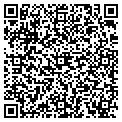 QR code with Reddy Rama contacts