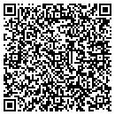 QR code with Linny's Pets-N-More contacts
