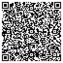 QR code with Gateway Applied Systems Inc contacts