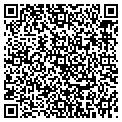 QR code with Kevin T Kemmerer contacts