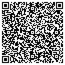 QR code with All About Screens contacts