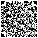 QR code with Pymatuning Yacht Club Inc contacts