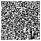 QR code with D Merle Kyler Roofing & Rmdlng contacts