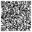 QR code with NY Bagel Bakery contacts
