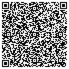 QR code with Computer Drafting Inc contacts