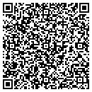 QR code with Site-Blauvelt Engineers Inc contacts