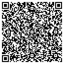 QR code with Russell's Auto Body contacts