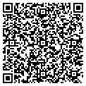 QR code with Jazz & Java contacts